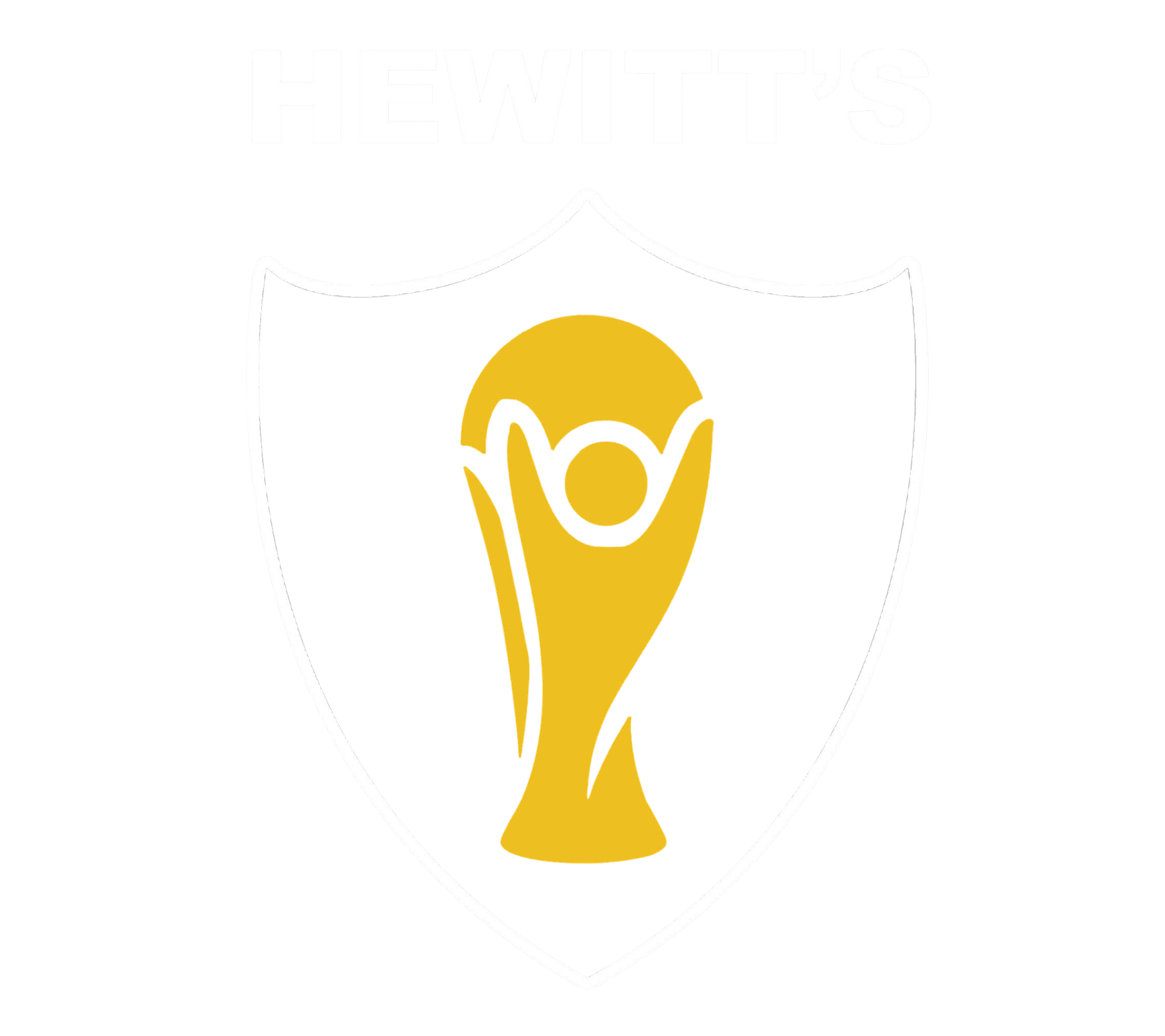 Hewitt's Trophies